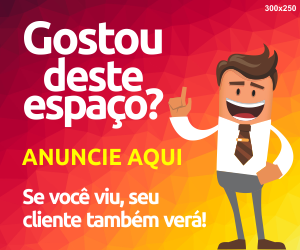 anuncie aqui