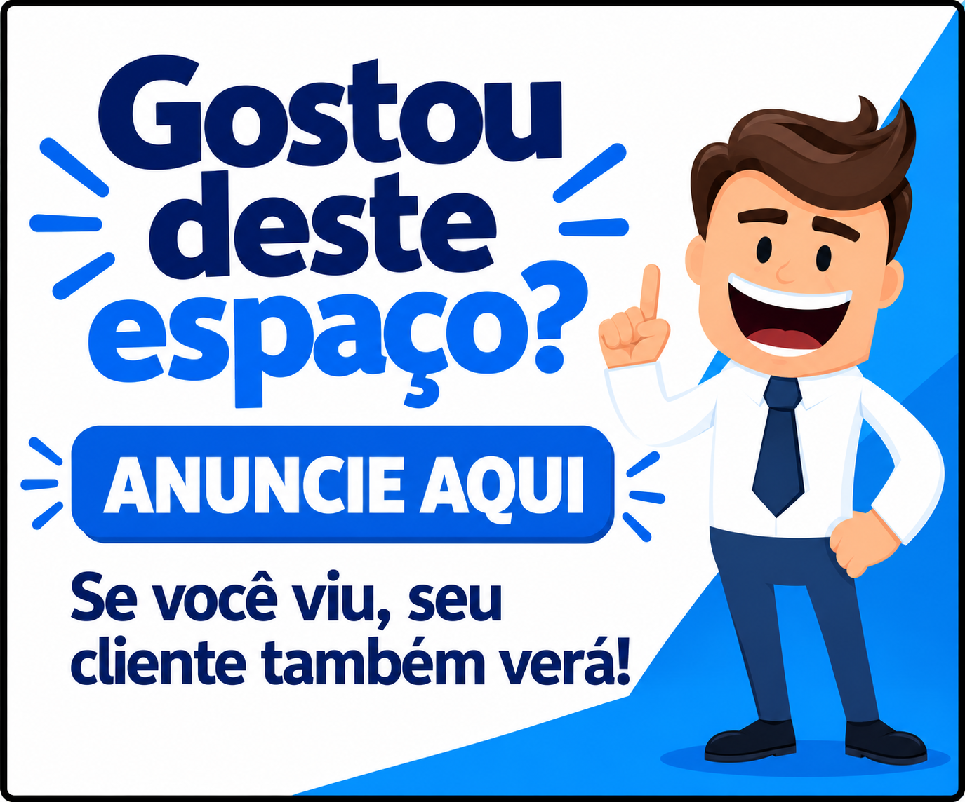 anuncie aqui anuncie aqui