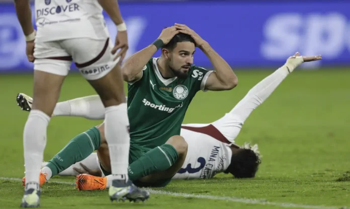 2025-10-24t014752z_1420736566_up1elao04zpje_rtrmadp_3_soccer-libertadores-ldu-pal.webp