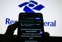 Economistas e setor produtivo veem avanços com PL da isenção de IR