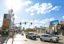 Motoristas terão até 50% de desconto em multas de trânsito durante mutirão fiscal