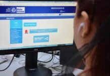 Último dia para pagamento da parcela de outubro do IPVA é nesta sexta-feira (31)