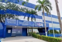 Empaer prorroga consulta pública e amplia participação no Plano Estratégico 2026-2033