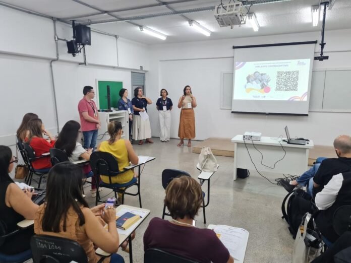 Foto capa oficina 1