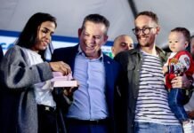 “Já viabilizamos 31 mil casas e vamos superar a meta das 40 mil”, afirma governador