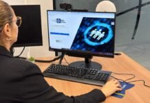 Servidores ativos de MT têm até 30 de novembro para realizar recadastramento obrigatório de 2025