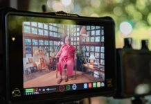 Documentário sobre gordofobia selecionado em edital da Secel tem mostra exclusiva no Cine Teatro Cuiabá