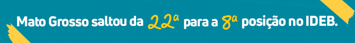 Educação - Prestação de Contas 2025
