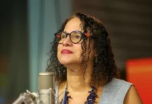 Vacina nacional contra covid deve chegar ao SUS no 1º semestre de 2026