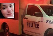 Justiça mantém prisão de acusado de matar a esposa