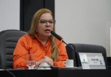 Calil ameniza polêmica após CPI indiciar secretário falecido