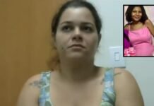 MP recorre ao STJ para que ré confessa vá a júri popular