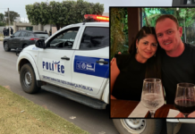 Laudo atesta insanidade de réu que matou esposa a facadas na cama e feriu filha