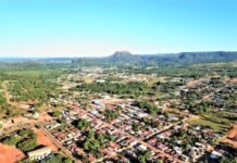 Justiça obriga prefeitura a abrir estrada e consertar ponte ‘prestes a desabar’