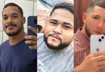 Polícia apura se corpos achados na Bolívia são de mato-grossenses desaparecidos