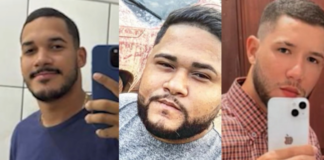 Polícia apura se corpos achados na Bolívia são de mato-grossenses desaparecidos