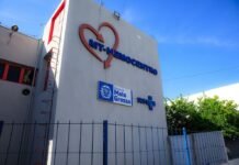 MT Hemocentro realiza capacitação sobre doença falciforme