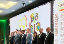 Sedec e Sema reforçam protagonismo de Mato Grosso no mercado de madeira sustentável