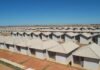Governo de MT realiza 1º Feirão SER Família Habitação com 1,5 mil imóveis disponíveis e subsídio de até R$ 25 mil