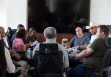 Cuiabá apoia Carnaval com estrutura, mas dinheiro só se tiver emenda para a festa