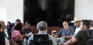 Cuiabá apoia Carnaval com estrutura, mas dinheiro só se tiver emenda para a festa