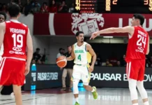 Brasil estreia com vitória nas Eliminatórias da Copa do Mundo