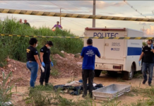 Funcionário tenta entrar em fazenda de madrugada e acaba morto por vigilante
