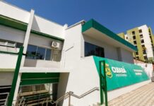 Cuiabá diz que medidas foram tomadas quanto a denúncia de estupro em escola