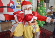 Governador de MT há 3 décadas tenta voltar ao Paiaguás