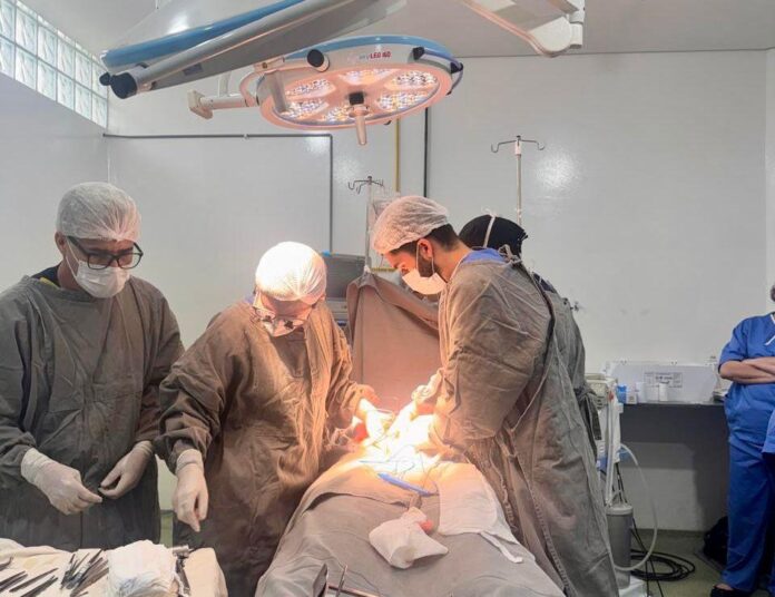 921424a4-db1e-4e80-9952-6b7a9b2395f3