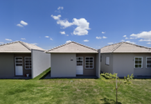 1º Feirão SER Família Habitação tem 1,5 mil imóveis disponíveis em 11 bairros de Cuiabá e Várzea Grande