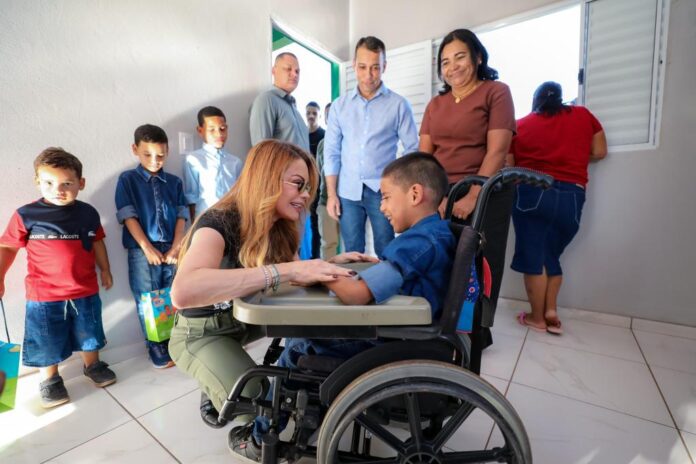 WhatsApp Image 2025-12-09 at 09.04.49