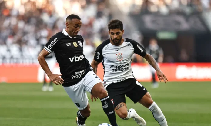 corinthians_e_botafogo.webp