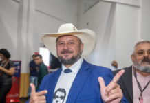 Leis de Cattani tentam barrar cotas em universidades e concursos de MT