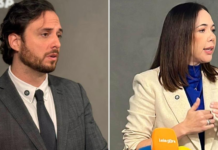 Vereadores detonam Abilio e avaliam que expor secretário vai contra própria gestão