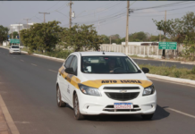 Cuiabanos aprovam regras para CNH, mas há ressalvas quanto à qualidade dos motoristas