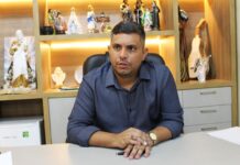 MP aponta irregularidade e requer o fim do pagamento de verba indenizatória