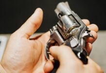 Vigia é assassinado em bar da zona rural, no nortão de MT