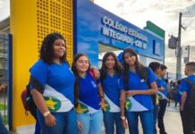 Seduc garante direito à educação de crianças impossibilitadas de frequentar aulas presenciais