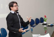 Seduc divulga edital de curso gratuito de Libras com 390 vagas em Cuiabá; aulas começam em fevereiro