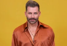 Globo anuncia que Henri Castelli está fora do BBB 26