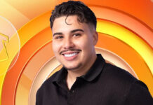 Antes do BBB 26, Pedro Henrique revelou faturar R$ 20 mil por mês: ‘Venda de rosas’