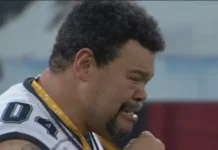 Babu Santana vence prova do líder do BBB 26: ‘Duas edições para isso’