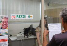 Contribuintes podem negociar dívidas com até 95% de desconto em multas e em juros