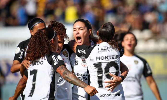 corinthians_feminino_x_boca_libertadores_2025.jpg