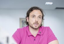 Daniel Monteiro detalha influência do Executivo na Câmara Municipal