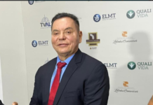 Botelho; ‘Se quiserem ganhar, Jayme e Pivetta precisarão se unir e deixar vaidade de lado’