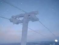 Como é a vida a -50ºC na cidade mais fria do mundo onde carro e até saliva congelam