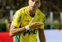 Sensação de 2025, Mirassol bate São Paulo em estreia no Paulistão