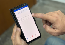 Restituição de taxas e multas do Detran pode ser solicitada de forma online